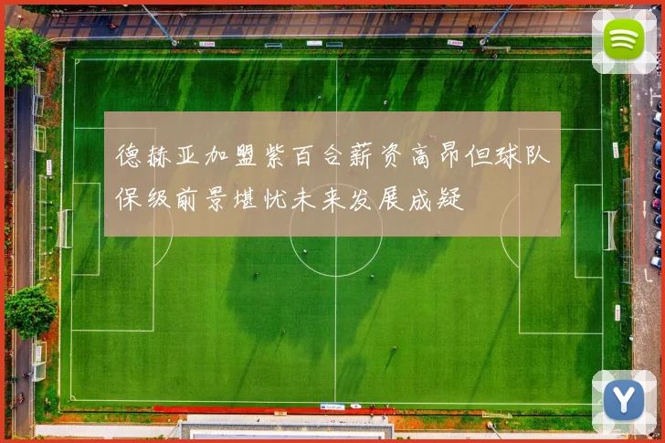 德赫亚加盟紫百合薪资高昂但球队保级前景堪忧未来发展成疑
