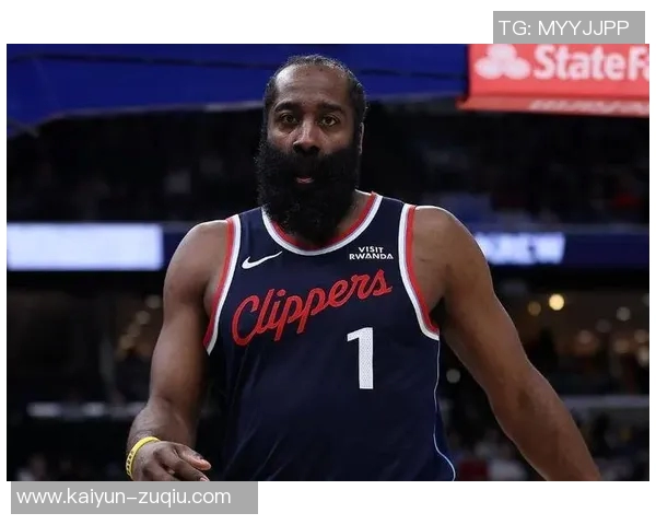 科比与哈登场均得分对比科比17季273分哈登现役284分