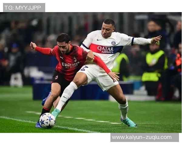 欧冠积分动态：枪手稳居前八曼城皇马争夺激烈本菲卡重燃晋级希望