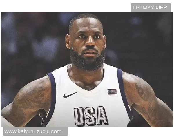 老詹亲赴发展联盟训练揭示其服务功能与重要性